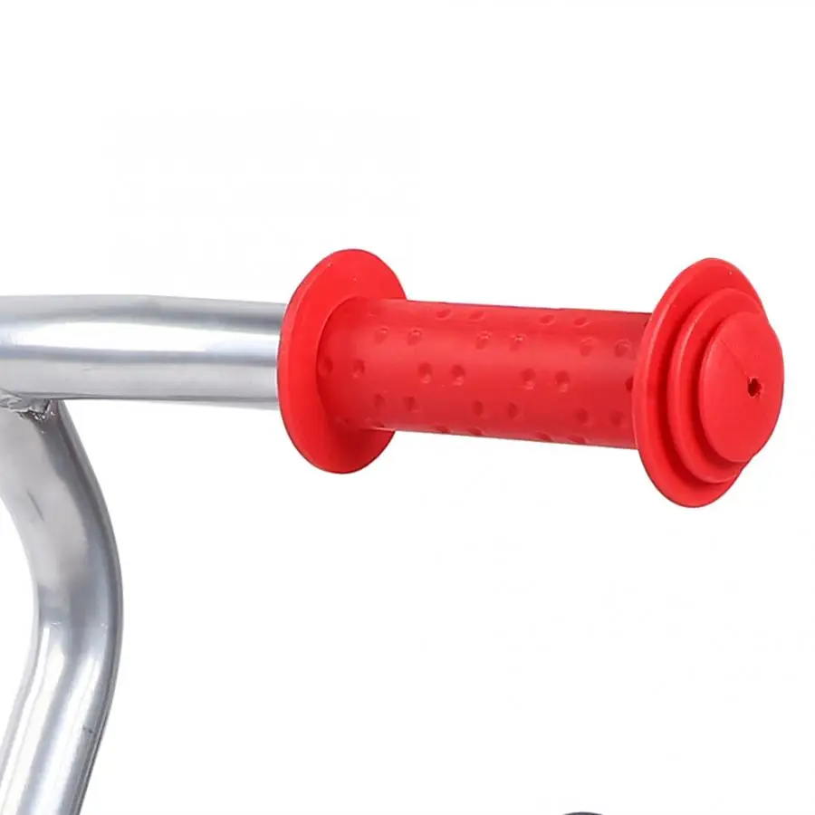 Discount Baby Sliding Bike Non-slip Black Wheel No Pedal Children Self Balance Scooters Adjustable high Walker Bicycle 1 Discount Baby Sliding Bike Non-slip Black Wheel No Pedal Children Self Balance Scooters Adjustable high Walker Bicycle 1