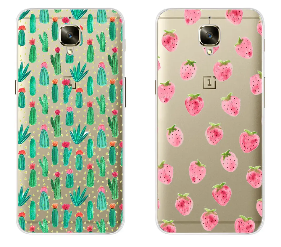 oneplus-3_26