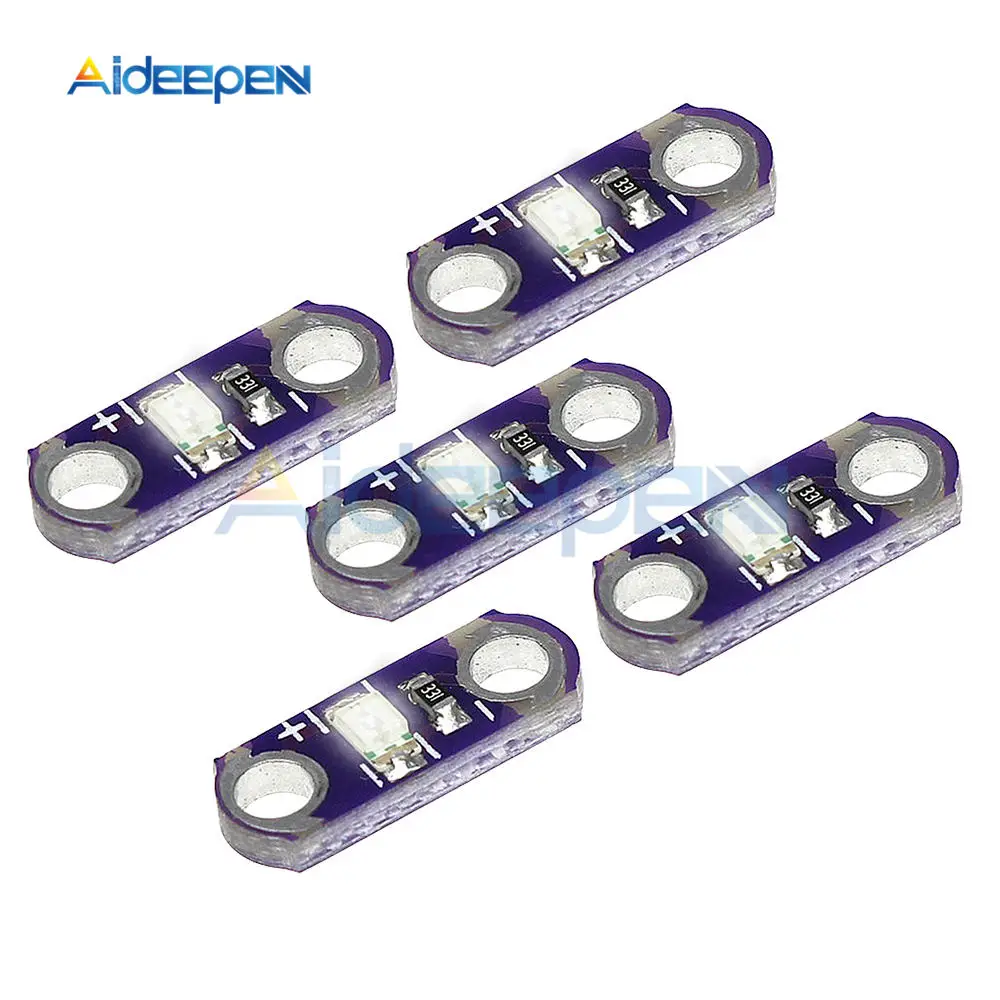 X131875BA (1)