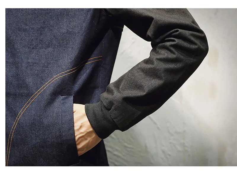 mens winter parkas  (14)
