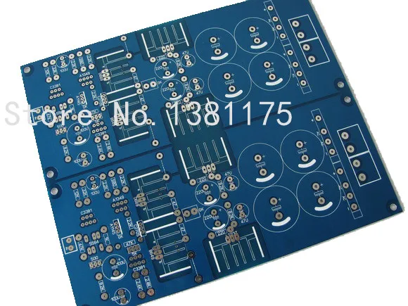 

Free Shipping Quick Turn Low Cost FR4 PCB Prototype Manufacturer,Aluminum PCB,Flex Board, FPC,MCPCB,Solder Paste Stencil, NO093