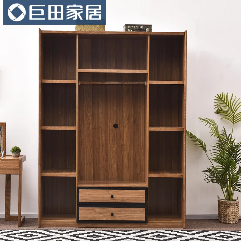 Szafa шкаф muebles de dormitorio guarda roupa armario ropero спальня шкаф quarto meuble rangement деревянная мебель ropero