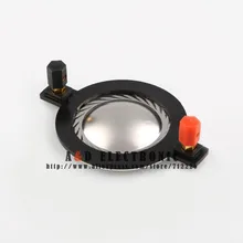 Замена диафрагмы Ремкомплект 8Ohm