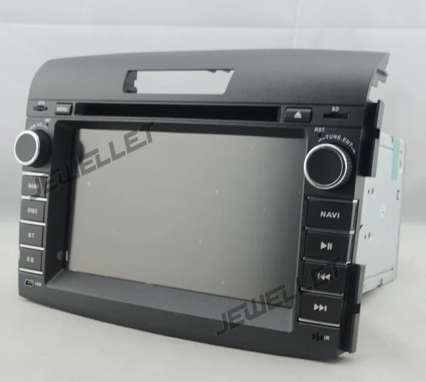 Sale Quad core 1024*600 HD screen Android 9.0 Car DVD GPS radio Navigation for Honda CRV 2012-2016 with 4G/Wifi,DVR,mirror link 1080P 10 Sale Quad core 1024*600 HD screen Android 9.0 Car DVD GPS radio Navigation for Honda CRV 2012-2016 with 4G/Wifi,DVR,mirror link 1080P 10