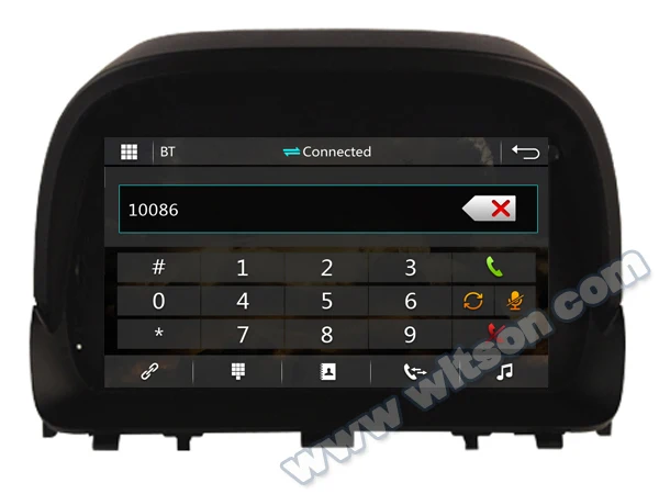 Cheap 7" Capacitive Touch Screen Special Car DVD for Buick Encore (North America & China) with Tire Pressure Monitoring System Support 0 Cheap 7" Capacitive Touch Screen Special Car DVD for Buick Encore (North America & China) with Tire Pressure Monitoring System Support 0