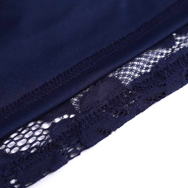 8582398392_1827382306