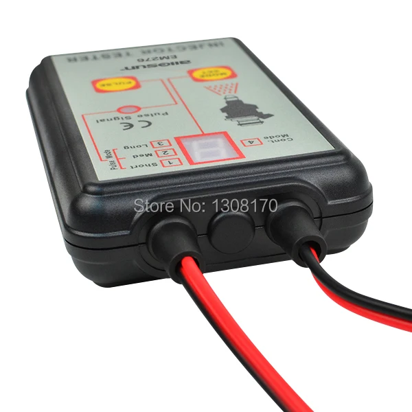 Injector_Tester_E04-039_top