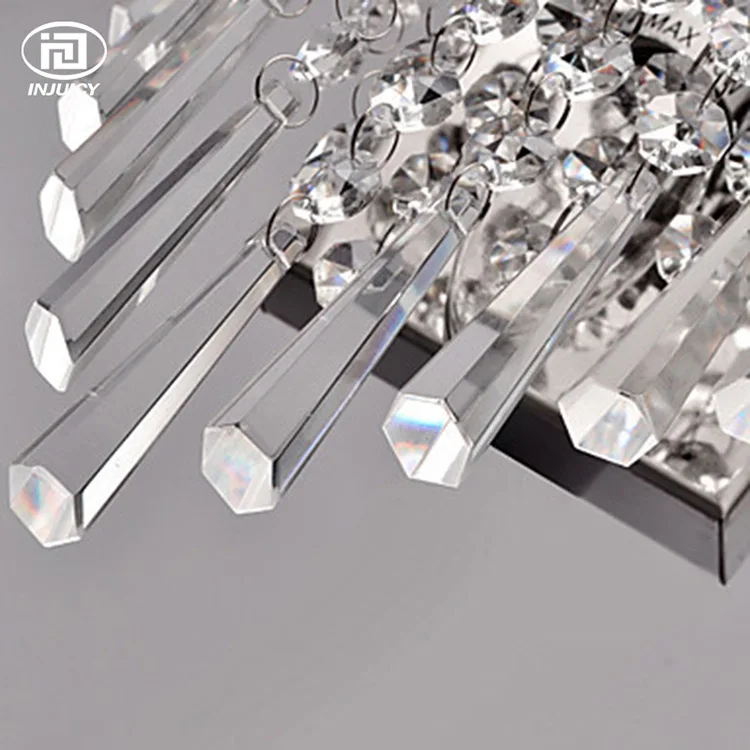 Crystal-Wall-Lamps-Artistic-Modern-Crystal-LED-Wall-Lights-Wall-Sconce-for-Home-Porch-Living-Room (5)