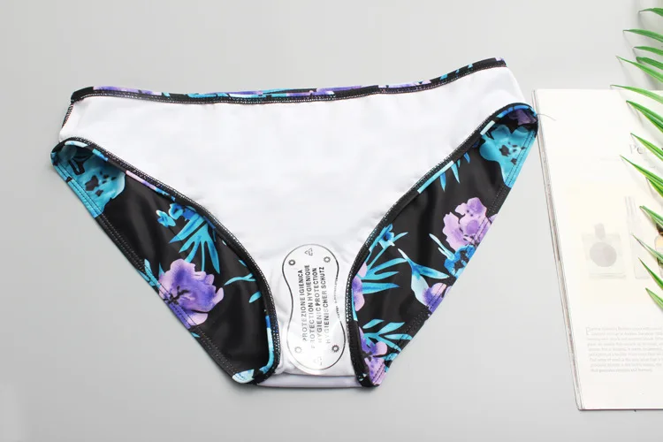 Buy two piece get 5% off