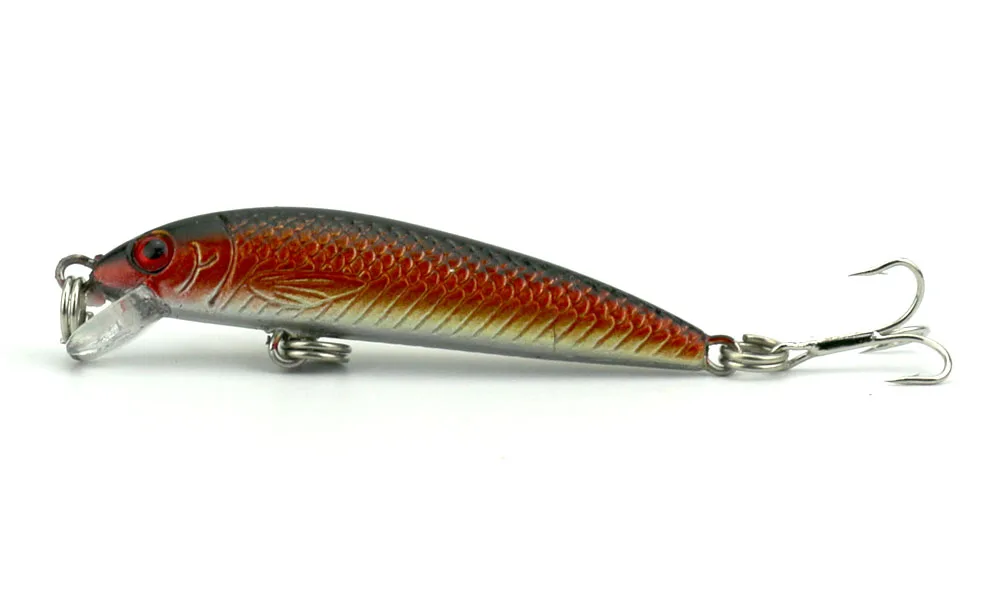 MINNOW MI004 BAIT (3)