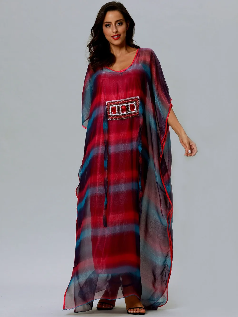 QQ图片20190529175502