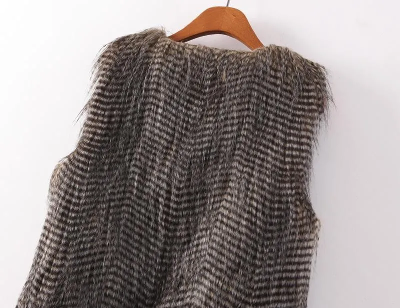 2093144022_741428826