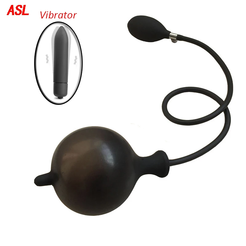 ASL