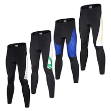 Keyiyuan одежда для велоспорта брюки мужские брюки профессиональная команда нагрудники брюки мужские спортивные брюки велосипедные аксессуары для верховой езды