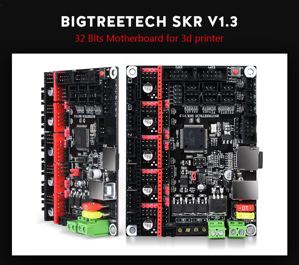 BIGTREETECH-SKR-V1_02