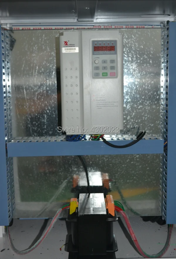 05