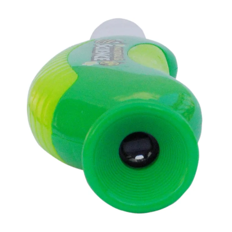  2017 New Hand Microscope 80X Home School Educational Toy Gift Biological Microscope For Kids Child