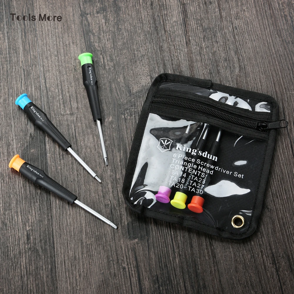 KS-8306 (3)