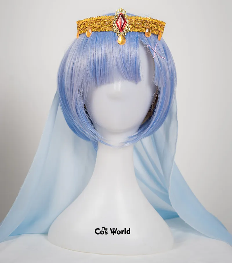 Rem (1)