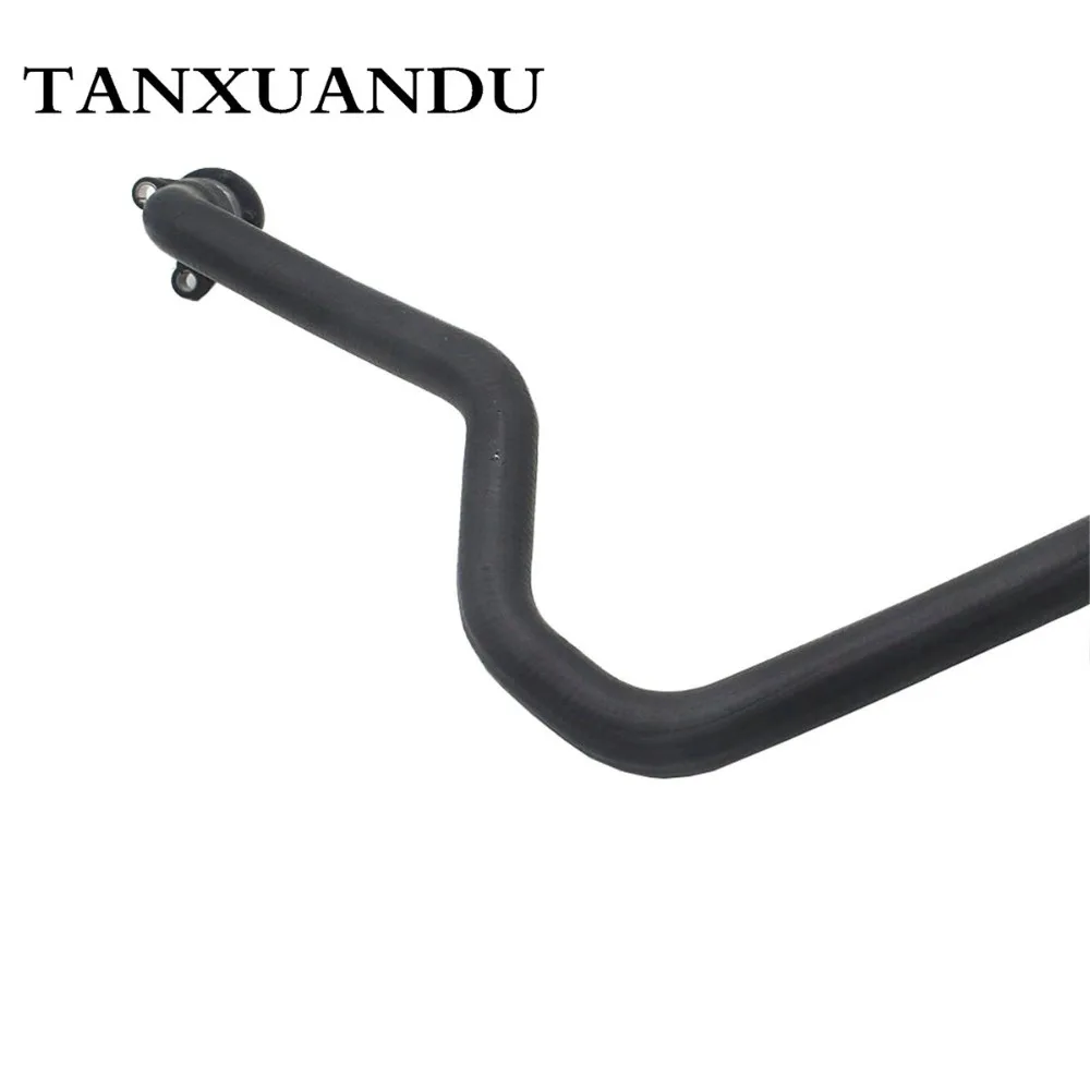 s-l1600 (12)_