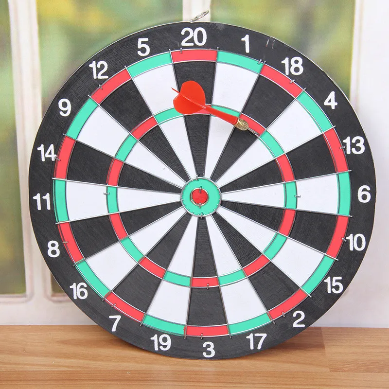 Standard Darts Board Darts Board