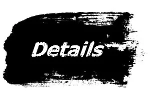 timg (1)_details