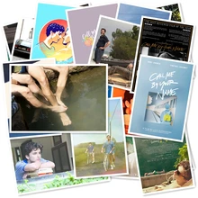 A1-56# позвоните мне по вашему имени 20/шт. Стикер домашний декор для холодильника Стиль Настенный Дорожный чемодан Граффити стиль водонепроницаемый стикер s