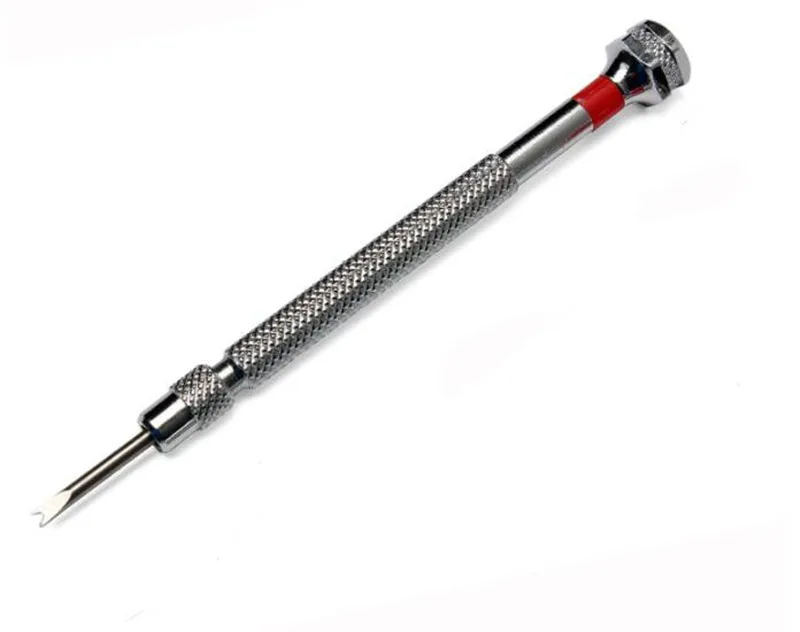 1 Pcs H Type screws screwdriver Watch repair tools for HUBLOTin