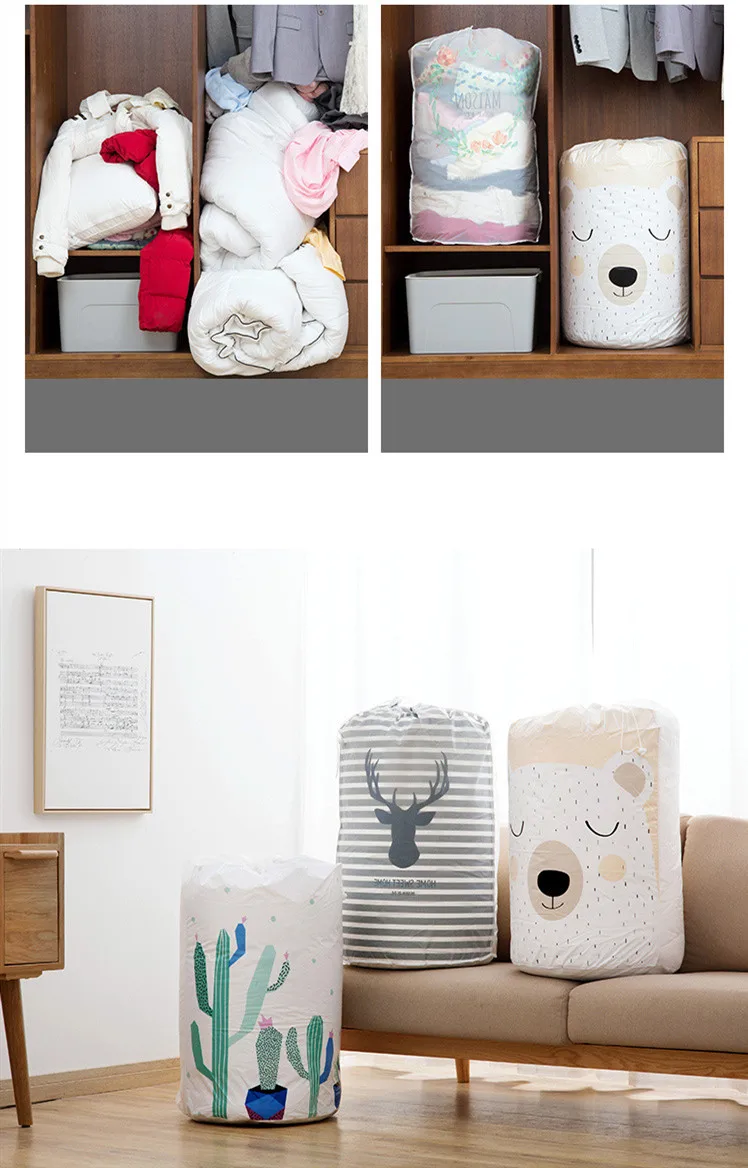 11375894496_750431130