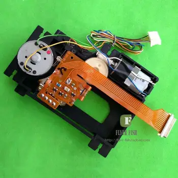 

Replacment Mechanism For Marantz CD-19A Classic HI-FI Optical Pickup CD19A Laser Assy CD 19A Optical Bloc