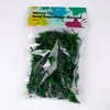 Tiny tree model building model railway landscape green tree model train 3