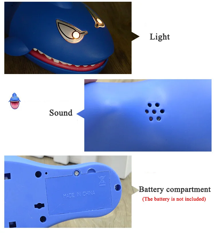 D2