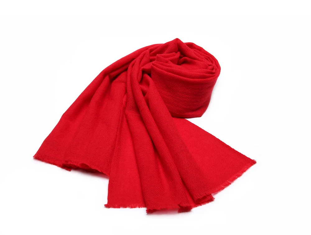 aliexpress-1000-02_10