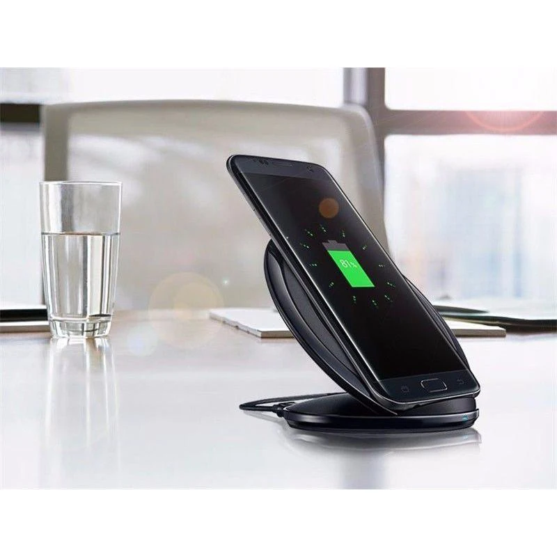 universal-wireless-charger-fast-charging (4)