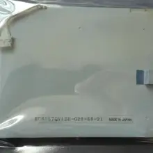 KCS057QV1BR-G21 5,7 дюймов 240*320 ЖК дисплей экран дисплей Панель