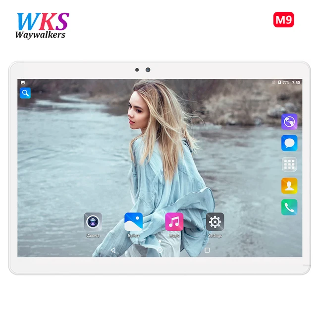 Special Price 2018 Newest 10.1 inch Android 7.0 Tablet pc Octa Core 1280*800 HD IPS 4GB RAM 32GB 64GB ROM wifi Bluetooth Smart tablets 10 10.1 Special Price 2018 Newest 10.1 inch Android 7.0 Tablet pc Octa Core 1280*800 HD IPS 4GB RAM 32GB 64GB ROM wifi Bluetooth Smart tablets 10 10.1