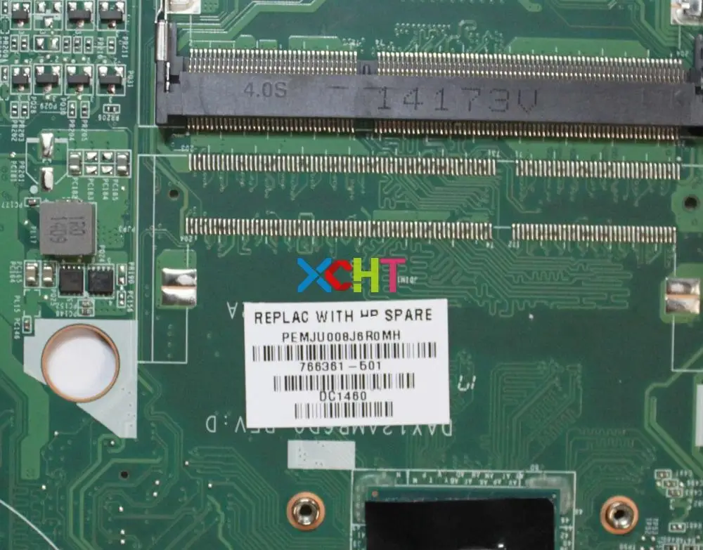 perfeito, para hp pavilion 14 14 14