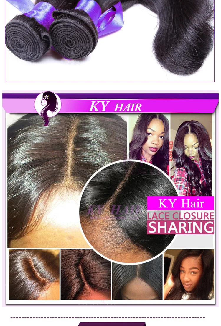 straight-with-closure_05