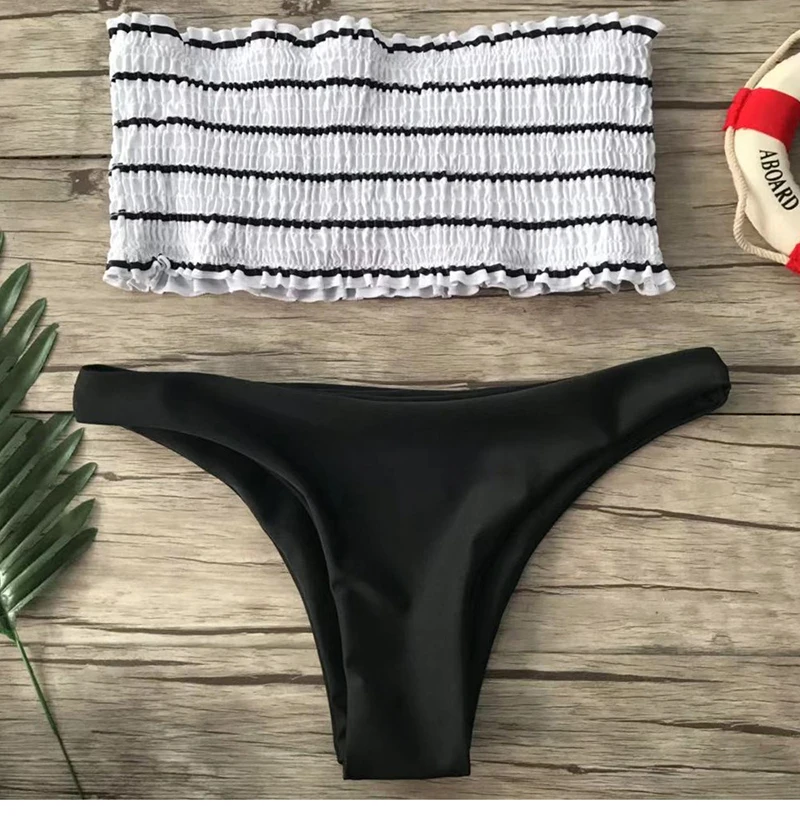 women bikini (1)