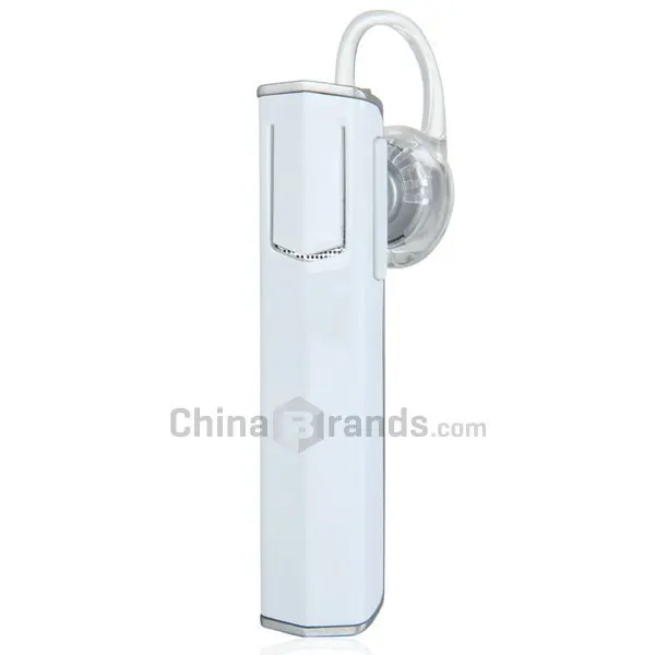 Jetblue auriculares inalámbricos con Bluetooth V4.0, dispositivo de