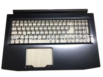 Верхний чехол для телефона ACER HELIOS 300 G3 571 572 573 N17C1 PH315 Nitro 5 AN515 42 51 53|Сумки и чехлы