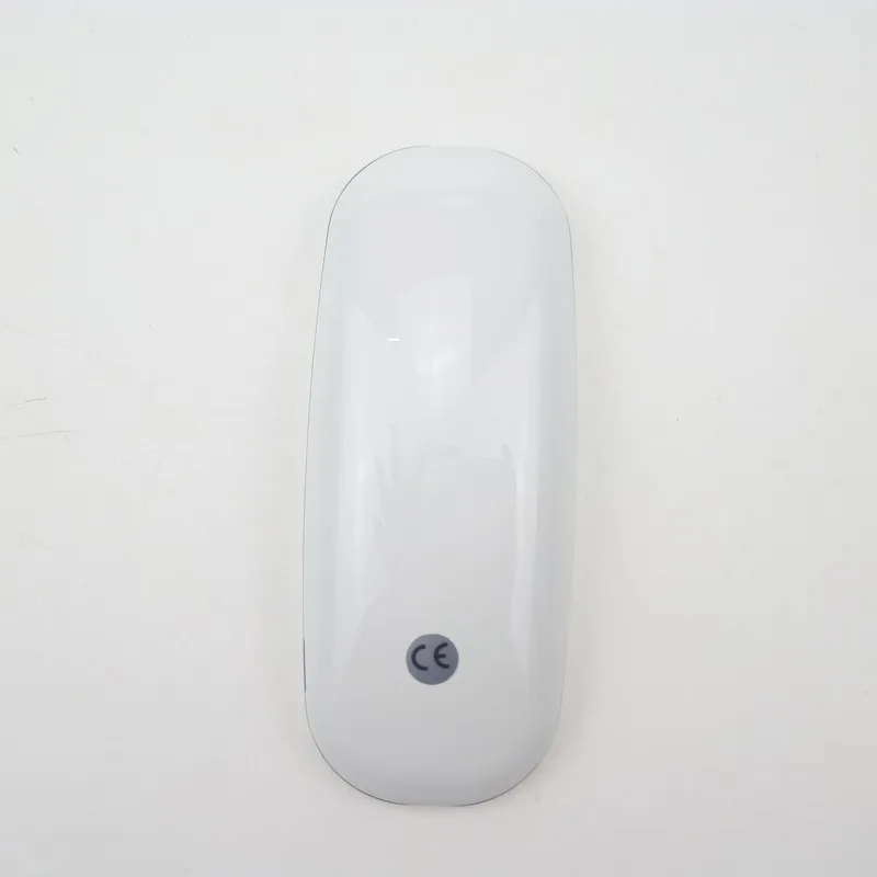 8W E27 Milight bulb 6