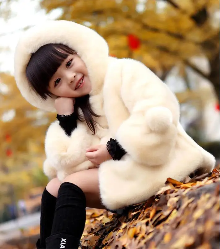 QQ20190507151558