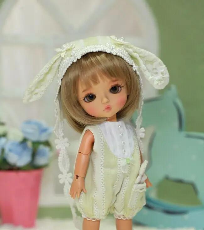 QQ20190321193848