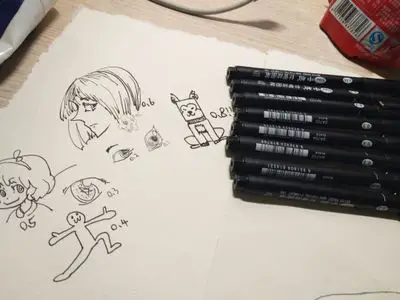17