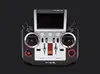 Newest Perfect Frsky Horus X12S 16CH Remote Control with Built-in GPS / 6-axis Sensors ► Photo 1/6