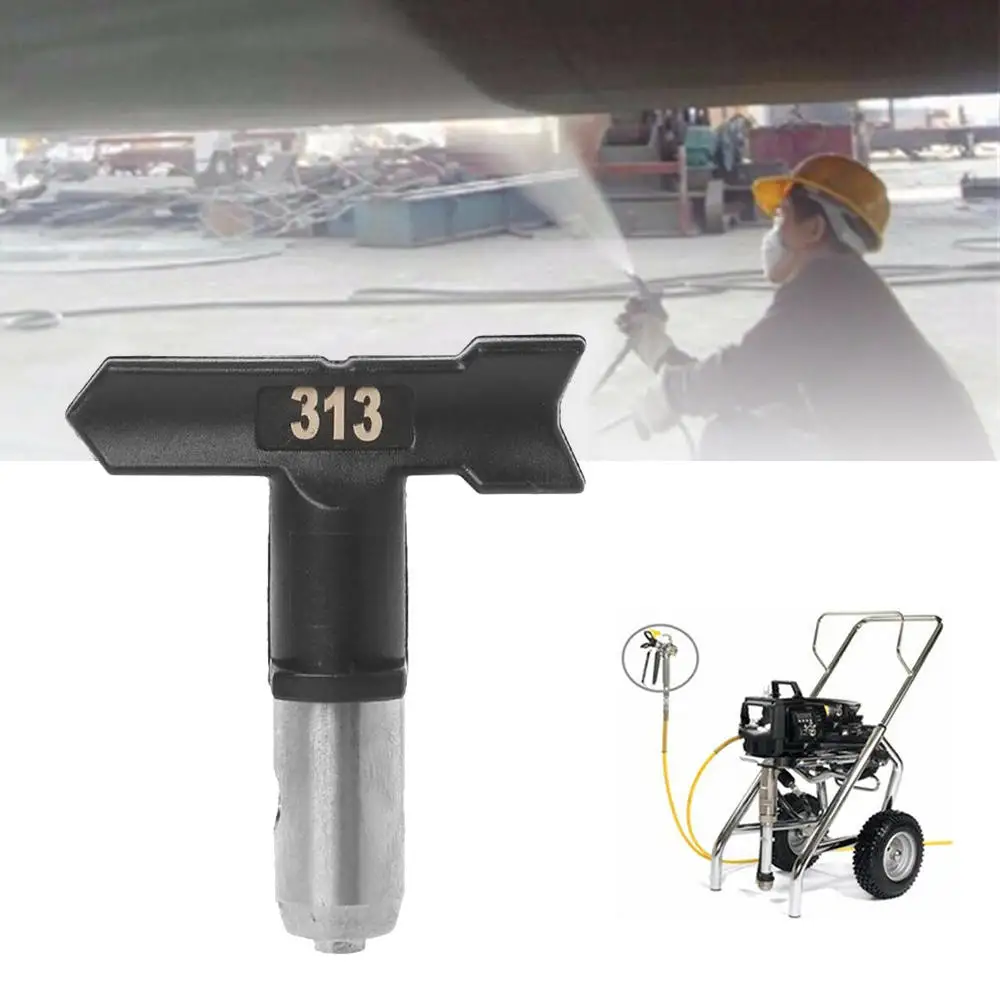 Ugello Nebulizzatore Refrigerante Per Macchine Da Intaglio - Raffreddamento E Lubrificazione