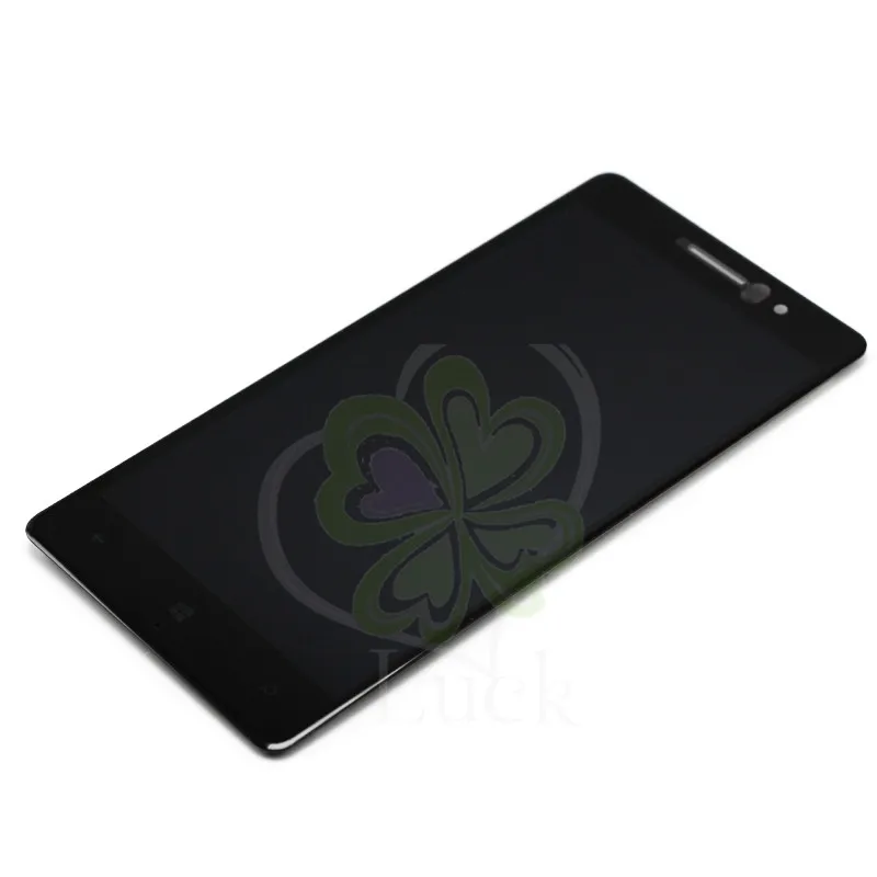 nokia 830 LCD (1)
