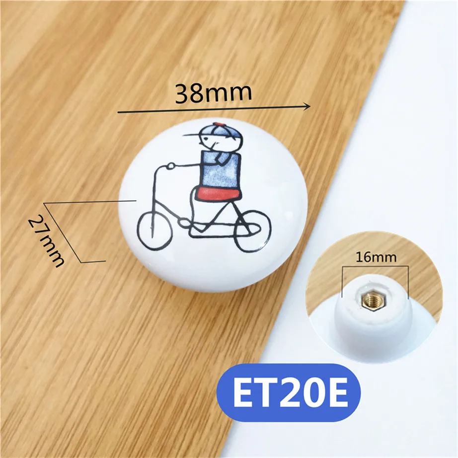 ET20=E