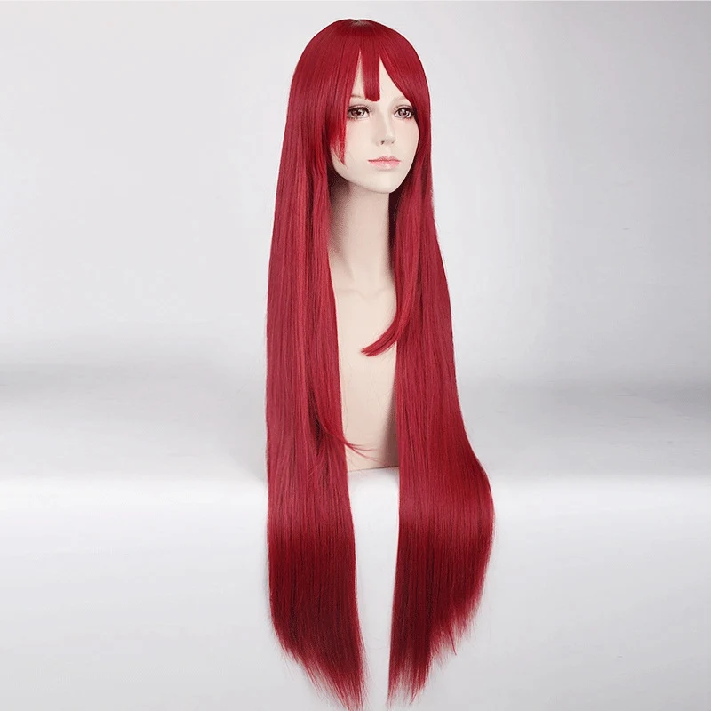cosplay wig1
